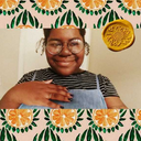 mysterylunchmeat avatar