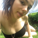 mysteryman814 avatar