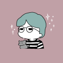 mysterymansion avatar