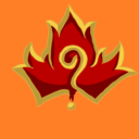 mysterymaple avatar