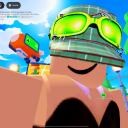 mysterymeat2266 avatar