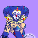 mysterymeattime avatar