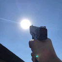 mysterymushroom avatar