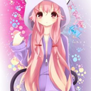 mysterymysteryy avatar