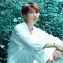 mysterynamjoon-blog avatar