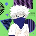 mysterynugget666 avatar