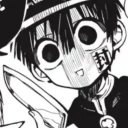 mysteryofthetoilet avatar