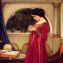 mysteryoftheuniverse avatar