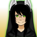 mysterypatron avatar