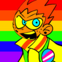 mysterypercentage avatar