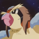 mysteryperson0 avatar