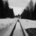 mysteryperson1 avatar