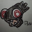 mysteryperson2811 avatar