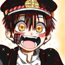 mysterypicklecake avatar