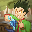 mysterypond avatar