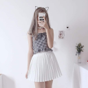 mysteryprxncess avatar