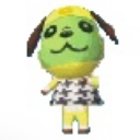 mysterypuppys avatar