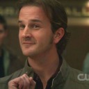 mysteryqueenshurley avatar