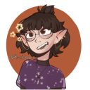 mysteryradish avatar