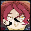 mysteryroomarchives avatar