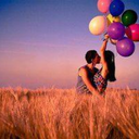 mysterys-world avatar