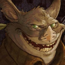 mysteryseeker avatar