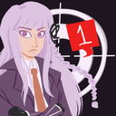 mysteryshsl-blog avatar