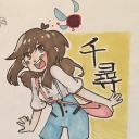 mysterysketch13 avatar