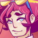 mysteryskulls-fandomstuck avatar