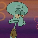 mysterysl0th-blog avatar