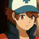 mysterysolverpines avatar