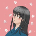 mysteryspot-duhh avatar