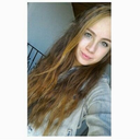 mysterysworld avatar