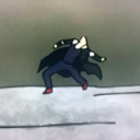 mysteryteen12 avatar