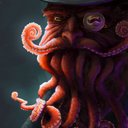 mysterytentacle avatar