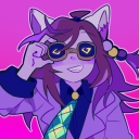 mysteryterror avatar