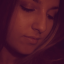 mysterythings avatar