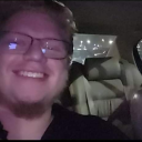 mysterythunder85 avatar