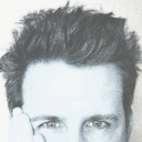 mysterytigerblue avatar