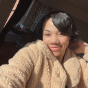 mysterytobesolved avatar