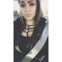 mysterytodiefor avatar