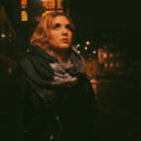 mysterytothemind avatar