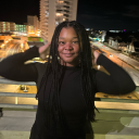 mysteryuncoveerd avatar