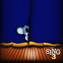 mysterywriter2187 avatar