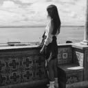 mysteryygiirl avatar