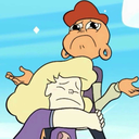 mystevenuniversetrashblog avatar