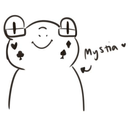 mystia-katsuragi-blog-blog avatar