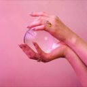 mystic---moonlight avatar