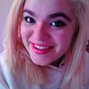 mystic-and-cryptic avatar