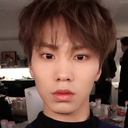 mystic-astro-trash avatar